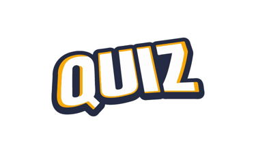 Quiz.io